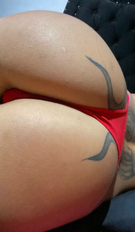 mikafrannn Leak von OnlyFans Pornografie