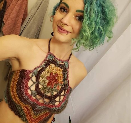 SchlebBzz OnlyFans-Bilder