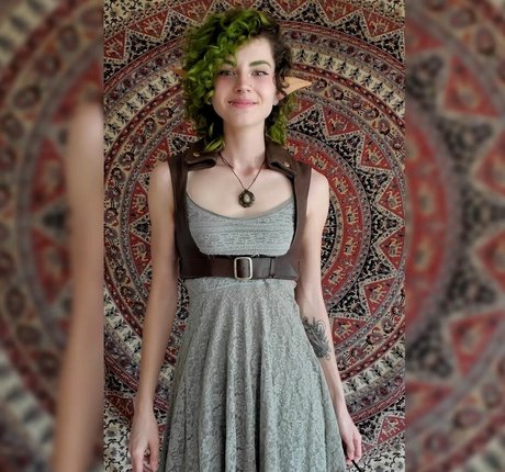 SchlebBzz XXX Leak OnlyFans