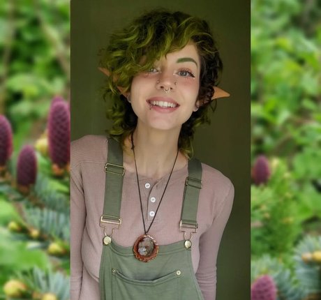 SchlebBzz OnlyFans Sextape