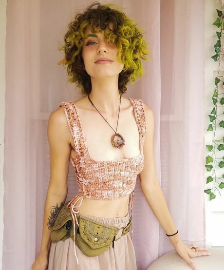 SchlebBzz OnlyFans-Leak