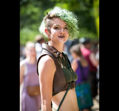 SchlebBzz OnlyFans Bilder geleakt