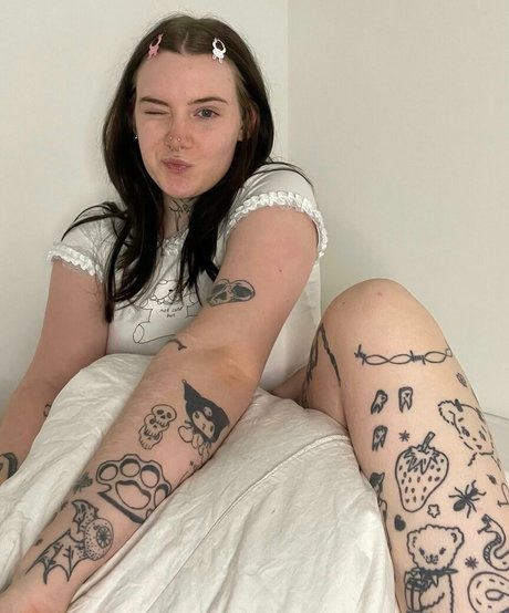 thicktinker OnlyFans-Leaks