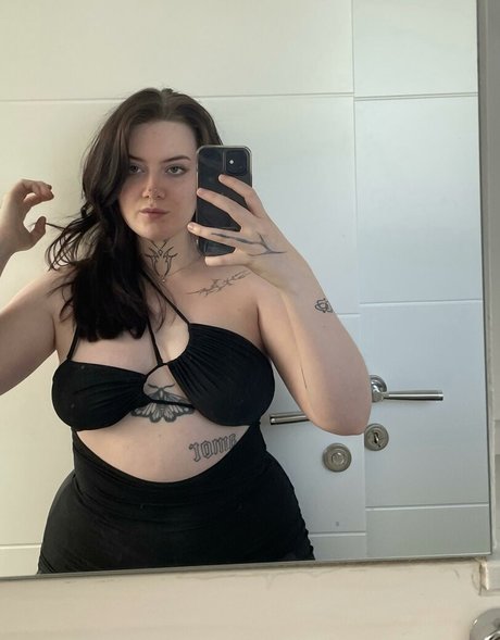 thicktinker OnlyFans-Leaks