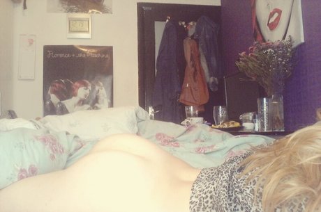 Sextathlon OnlyFans-Leak