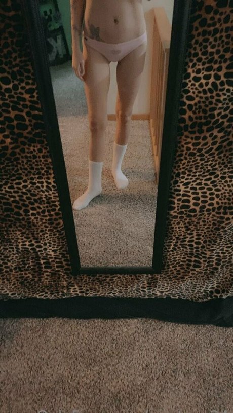 mrstoes24 Nacktbilder von OnlyFans geleakt