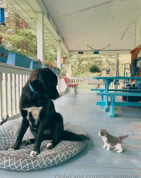 alt jasmine OnlyFans Nacktbilder