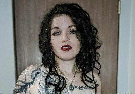 alt jasmine OnlyFans Nacktbilder geleakt