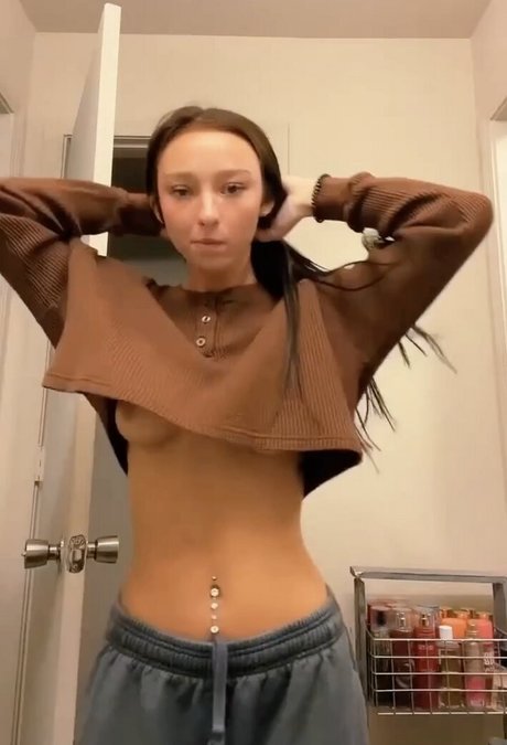 kayleerashay Nacktbilder von OnlyFans