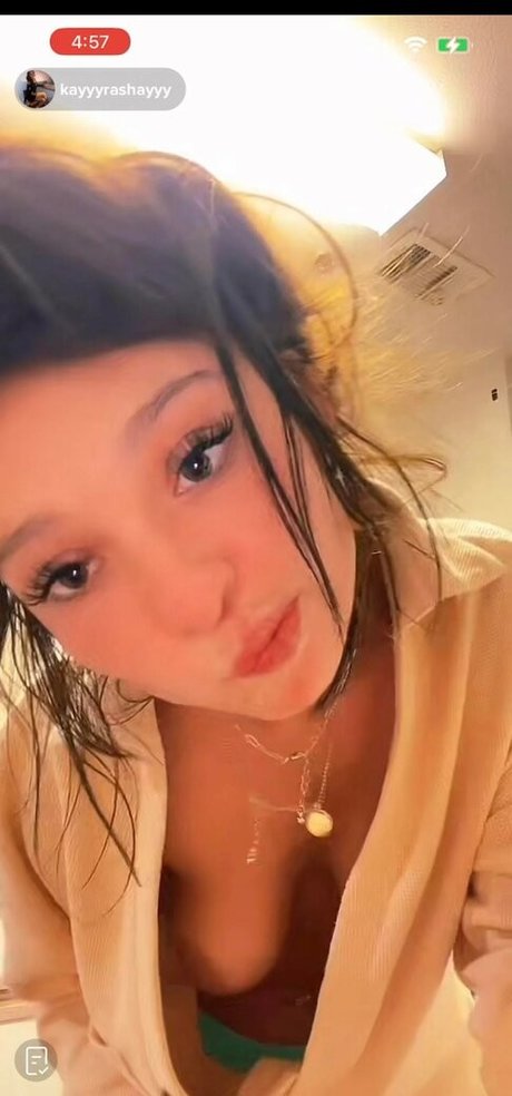 kayleerashay OnlyFans Pornografie gratis