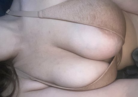 marysamilph Neue OnlyFans Leaks