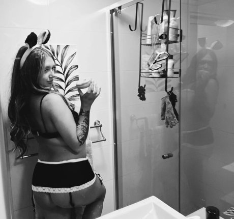 Hayley Aurisch Kostenloses OnlyFans