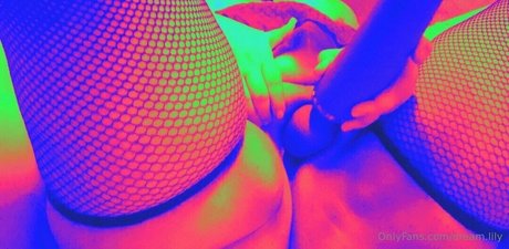 dream lily OnlyFans-Leaks