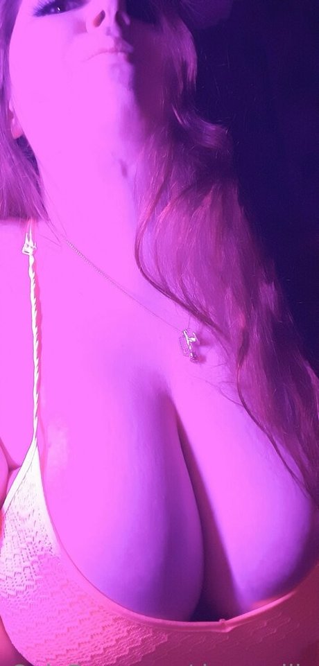 dream lily Nacktbilder OnlyFans geleakt