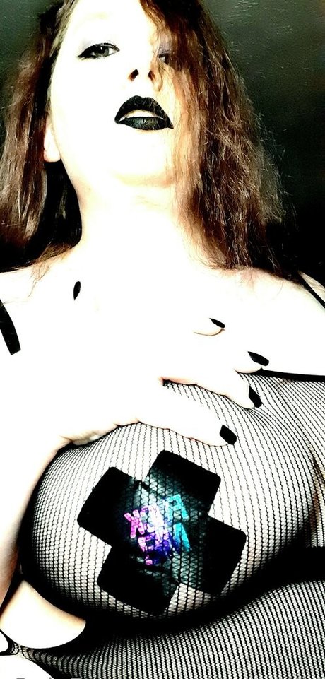 dream lily OnlyFans gratis