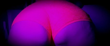 dream lily Nacktpornos von OnlyFans geleakt