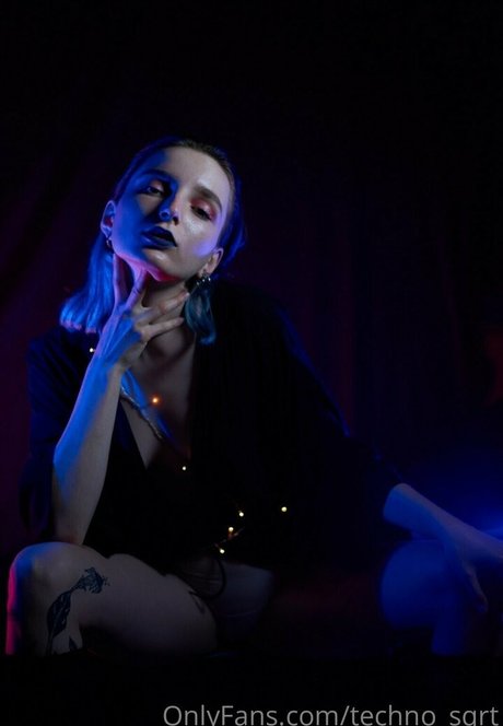 hijabi-onlyfans HD Porträt