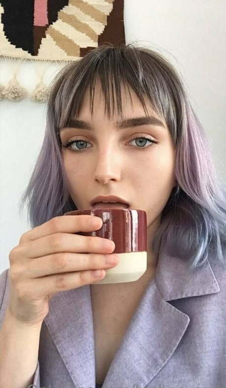 techno sqrt Nackt auf OnlyFans Leaks