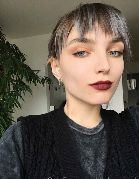 techno sqrt OnlyFans Nacktbilder