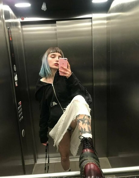 techno sqrt XXX OnlyFans