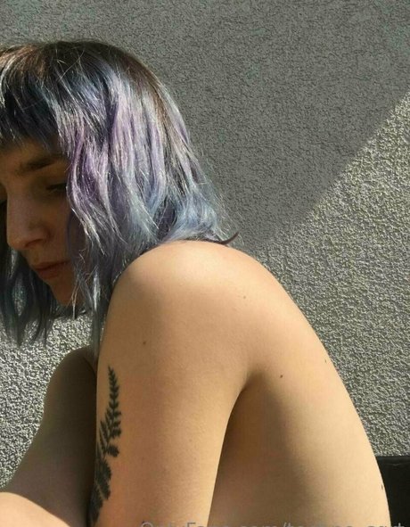 techno sqrt Nacktbilder von OnlyFans