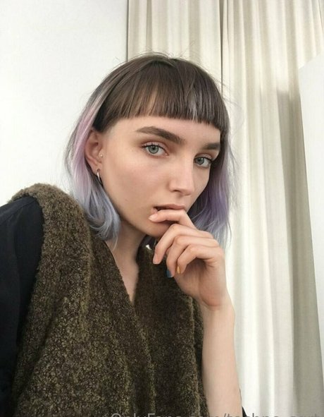 techno sqrt Nacktbilder OnlyFans