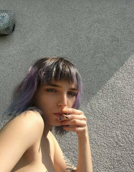 techno sqrt XXX OnlyFans