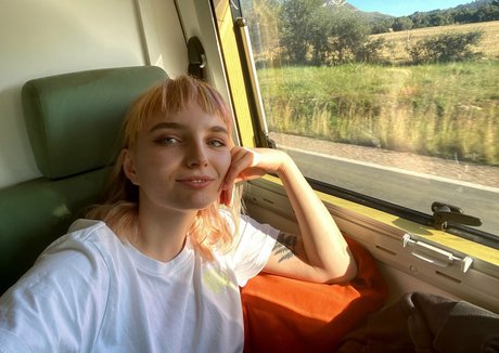 techno sqrt Porn OnlyFans Leaks