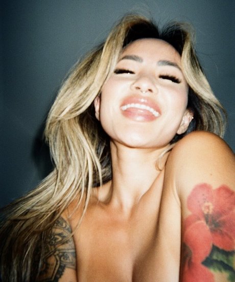 Linda Lan Nackt OnlyFans