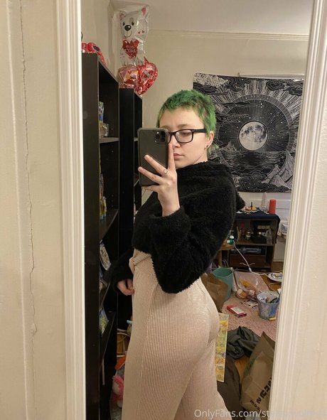 filomenastar Nacktbilder OnlyFans Leaks