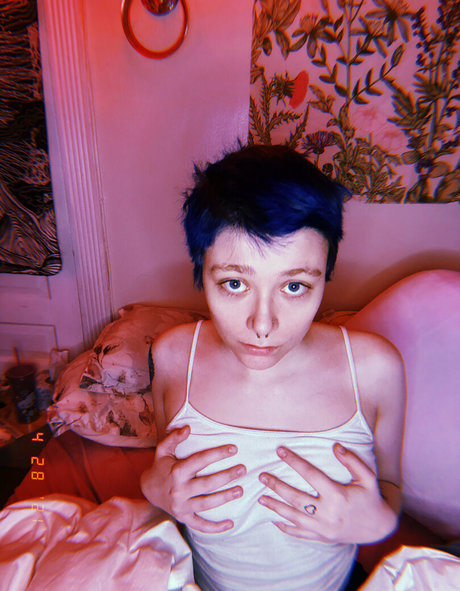 filomenastar Kostenloses OnlyFans