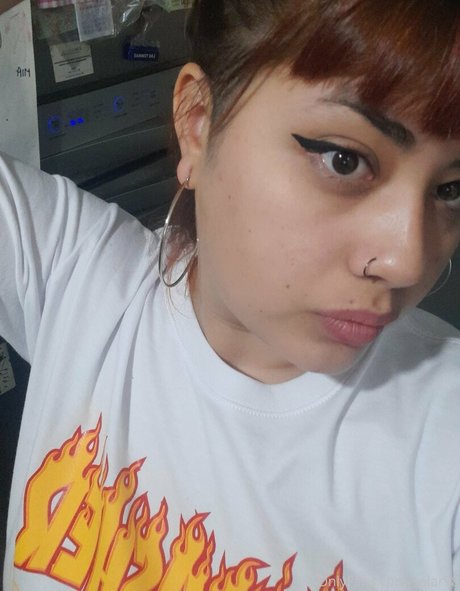 solar98 Nacktbilder von OnlyFans geleakt