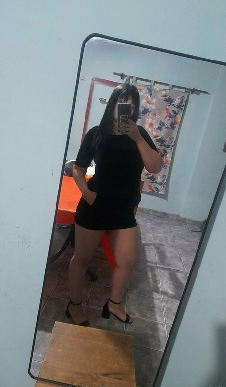 solar98 OnlyFans Leaks