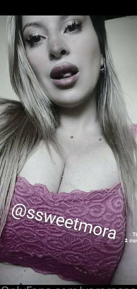 yararasnake Nacktbilder geleakt OnlyFans Aufgedeckt