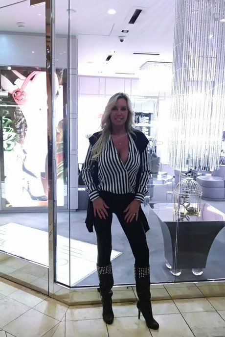 wifeysworld OnlyFans Bilder