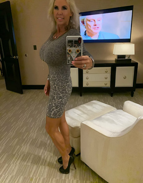 wifeysworld Leaked OnlyFans XXX