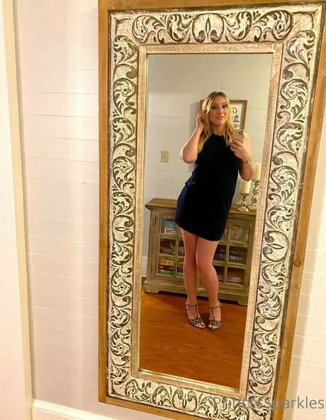 edentaylorxo OnlyFans Nackt Leak