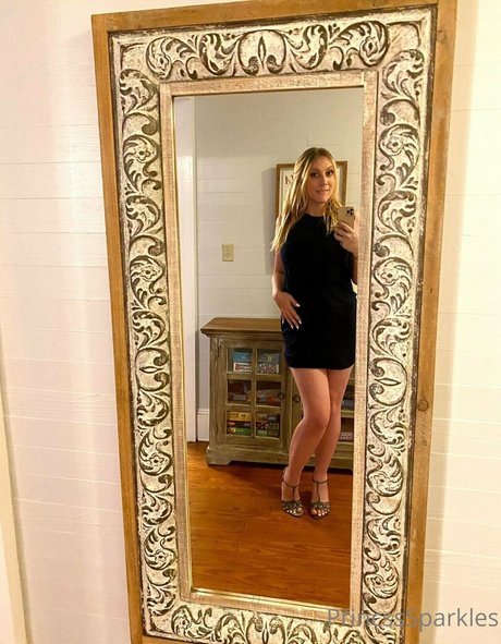 edentaylorxo OnlyFans Nackt