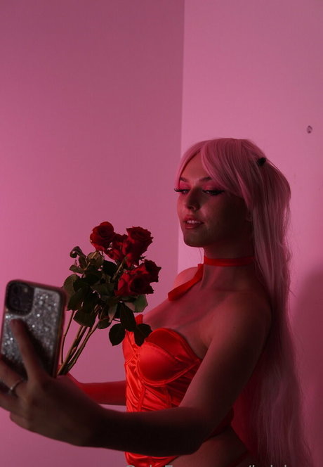 Briziana OnlyFans-Archiv