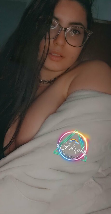 nizaky OnlyFans Porn