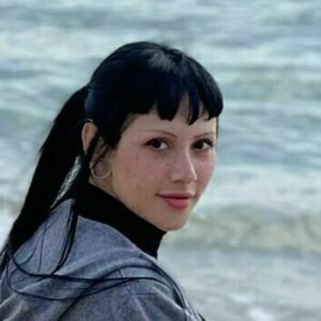 belfrybitch Nackt auf OnlyFans