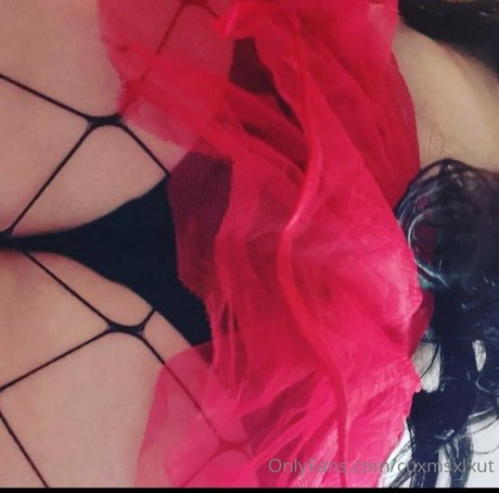 cuxmsxlxut OnlyFans Gratis-Inhalte