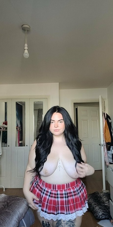 cuxmsxlxut OnlyFans Leaks Gratis