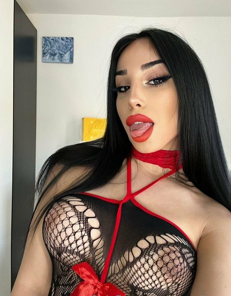 beatrixxnx Leaks von OnlyFans