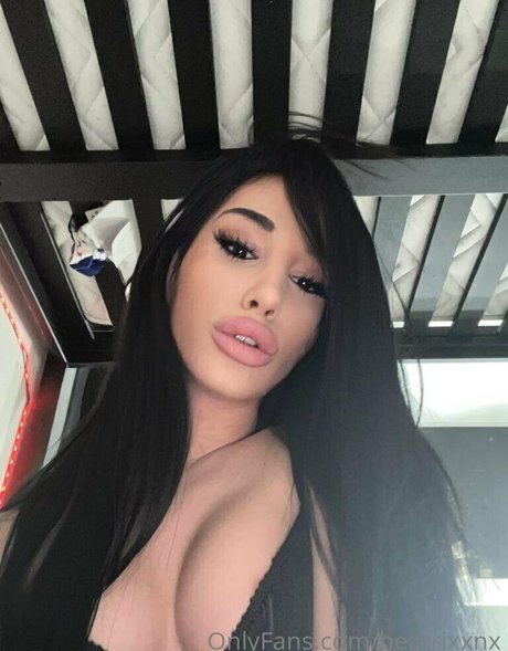 beatrixxnx Kostenlose OnlyFans-Inhalte