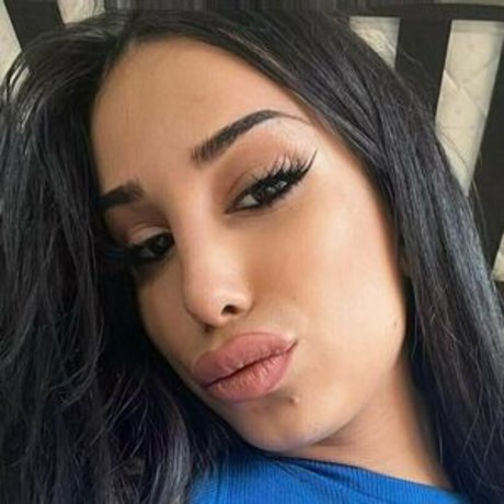 beatrixxnx OnlyFans Fick geleakt