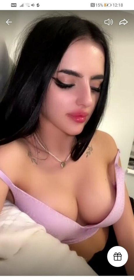 martiniii OnlyFans-Sex
