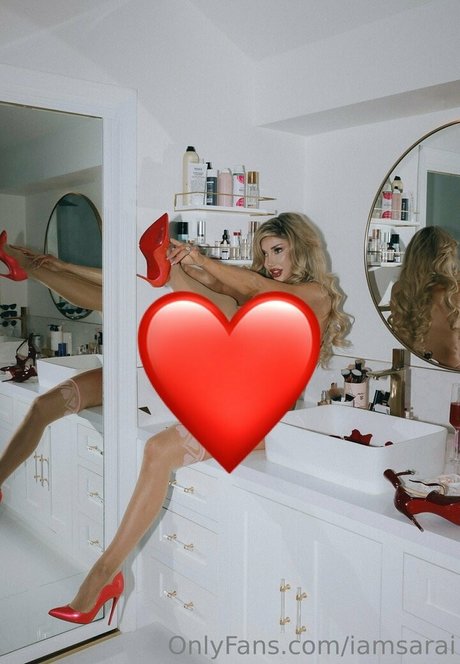 littlesecretsauce Nacktbilder OnlyFans Leaks