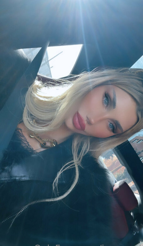 littlesecretsauce OnlyFans Leak