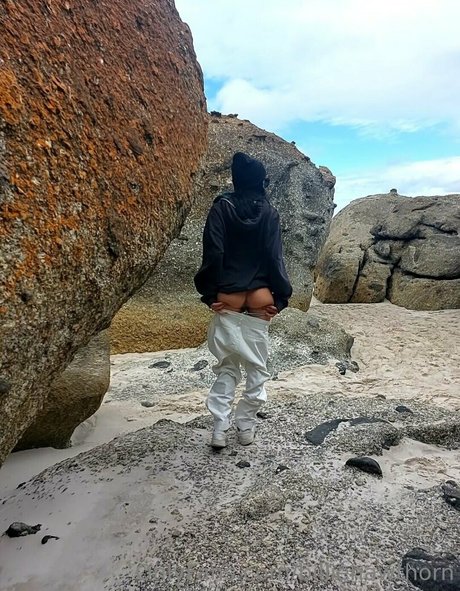 billiehawthorn OnlyFans geleakt.